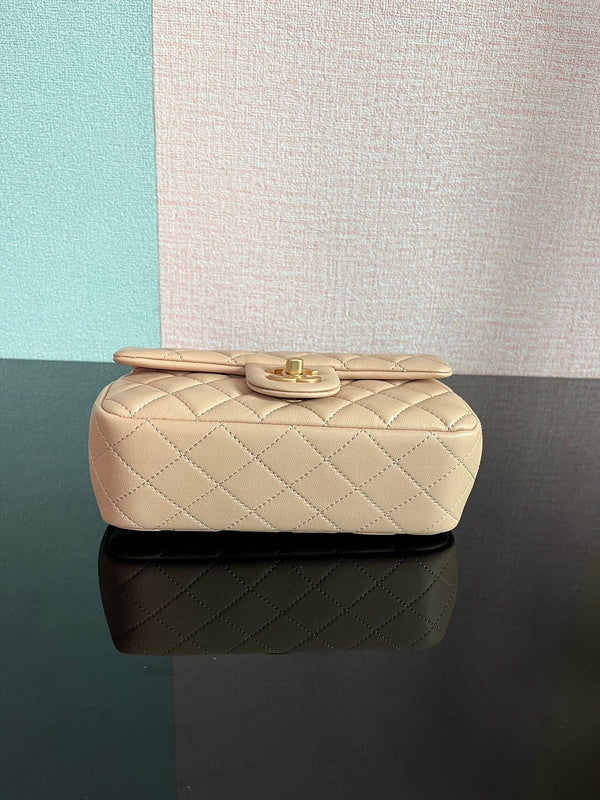 Amelia - CHL Bags - 2471