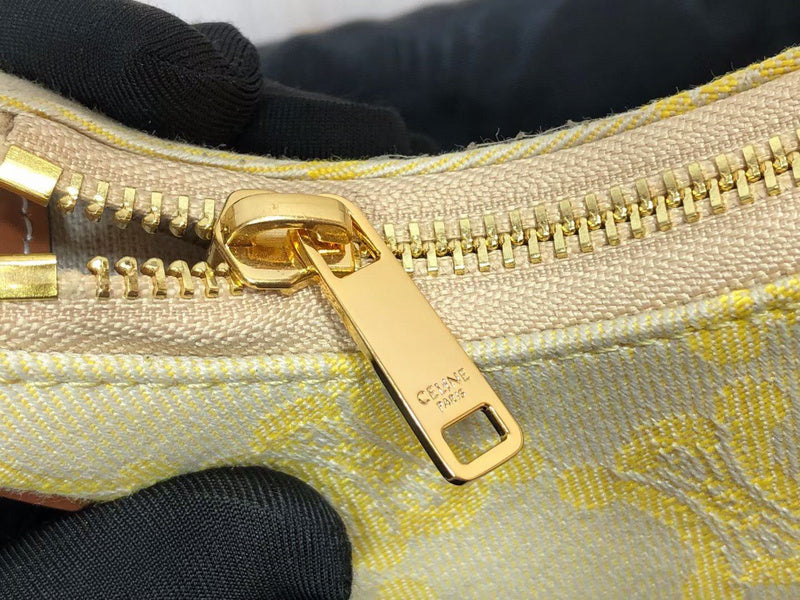 Amelia - COL Lady Bags - 183