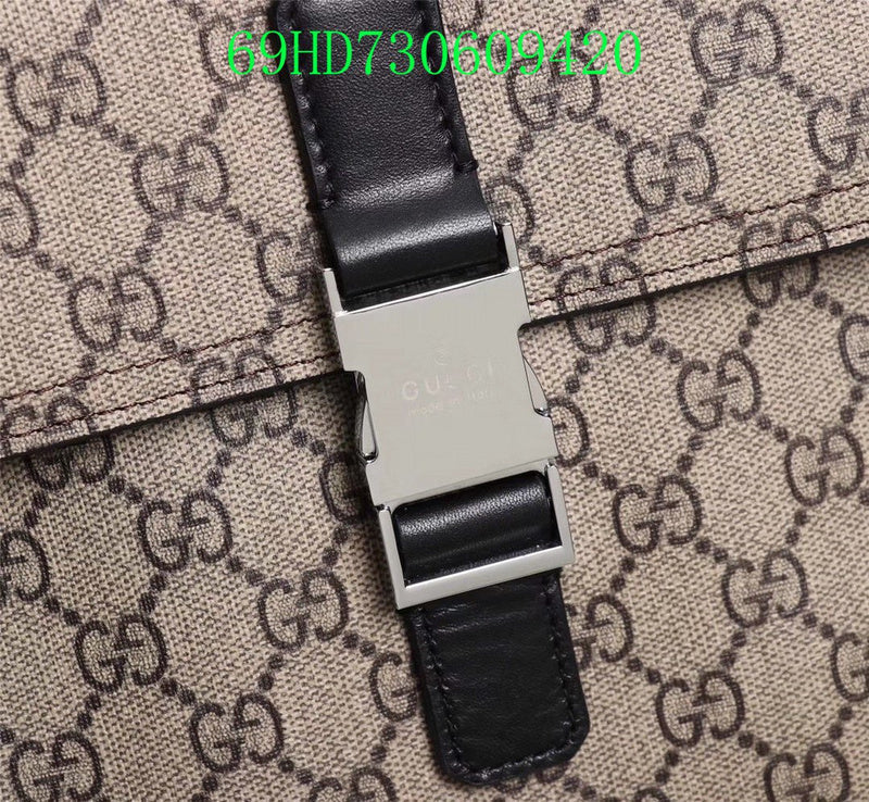 Amelia - GCI Bags - 11205