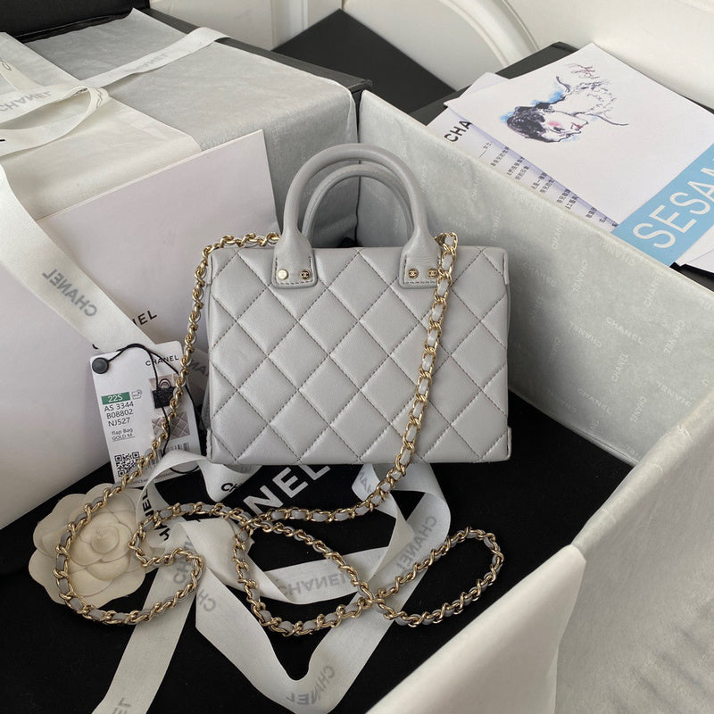 Amelia- CHL Bags - 7596