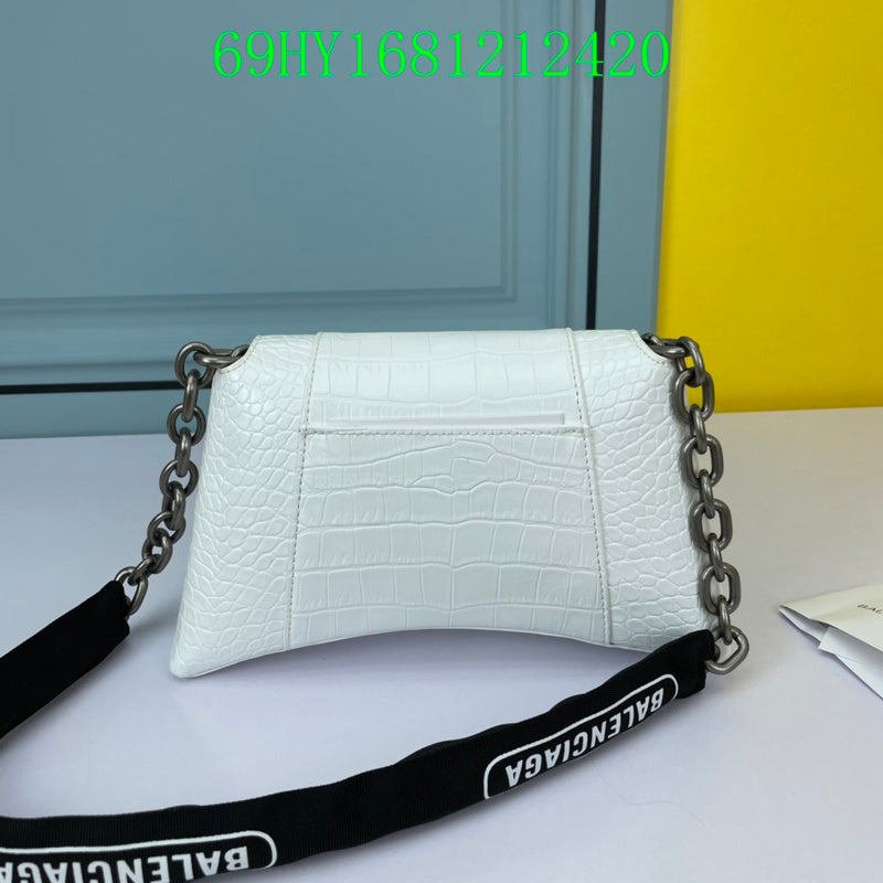 Amelia - BGA Bags - 1925