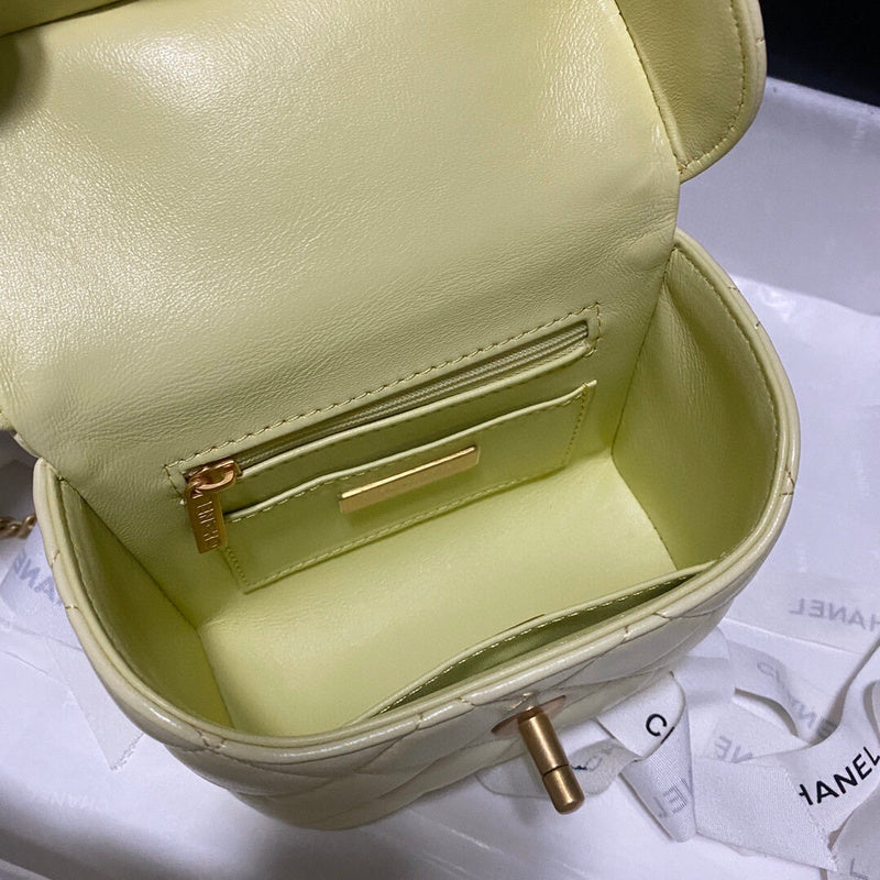 Amelia - CHL Bags - 2325
