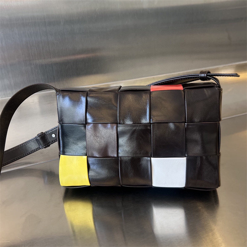 Amelia- - BOV Bags - 064