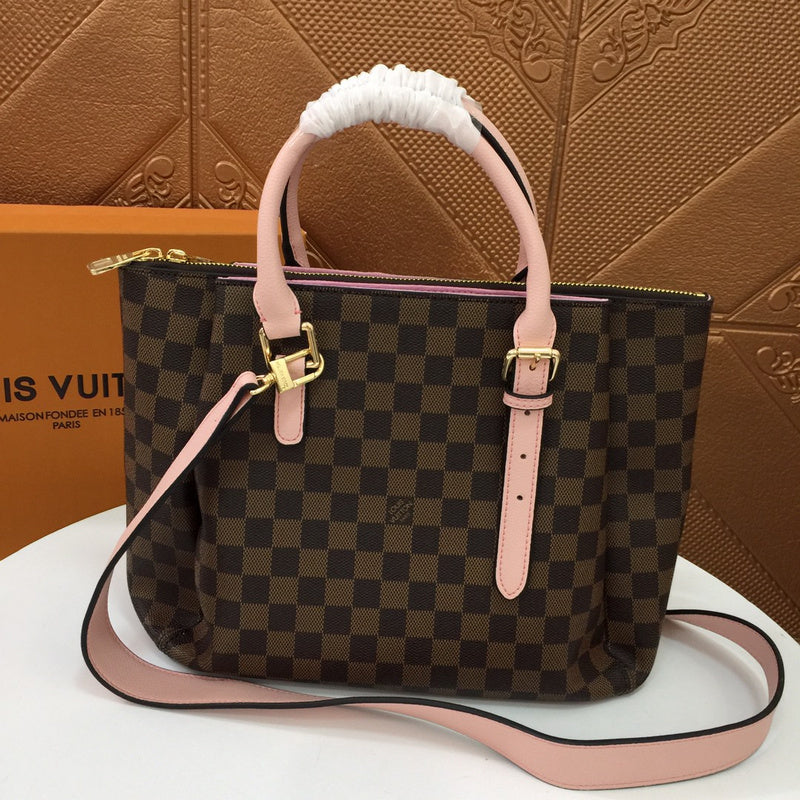 Amelia- GUKI Women Bags - 1777