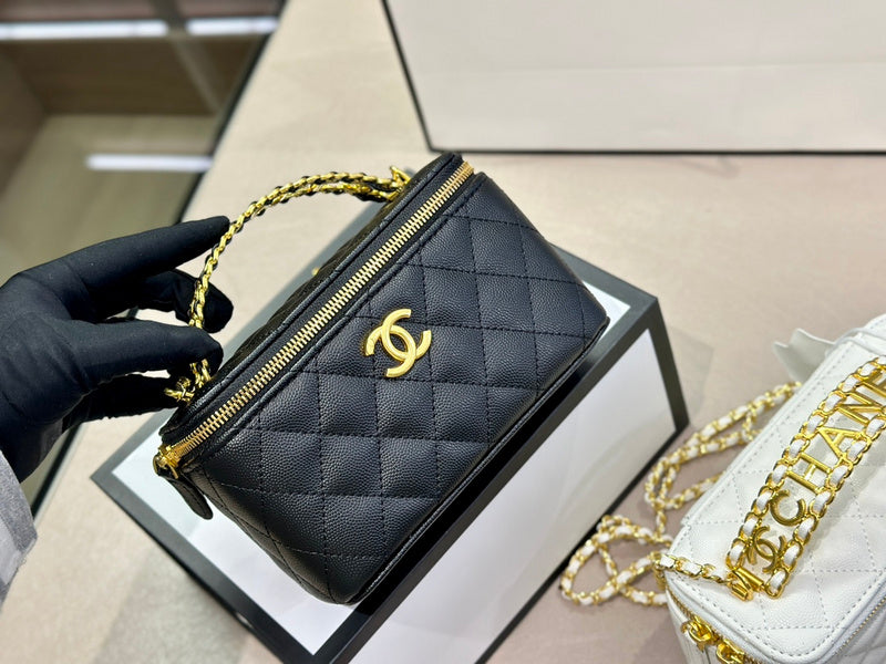 Amelia- CHL Bags - 7123