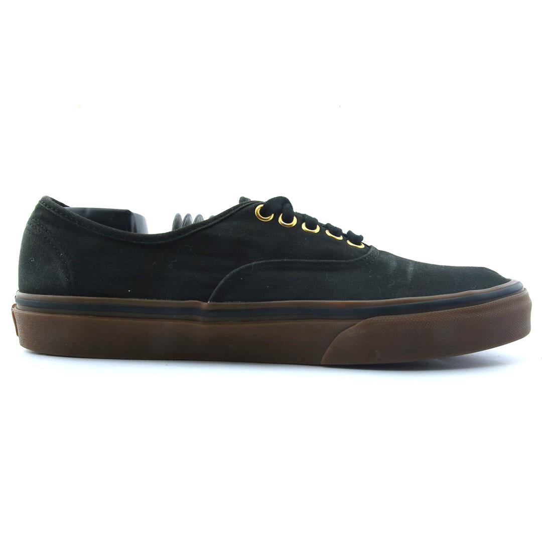 VANS AUTHENTIC