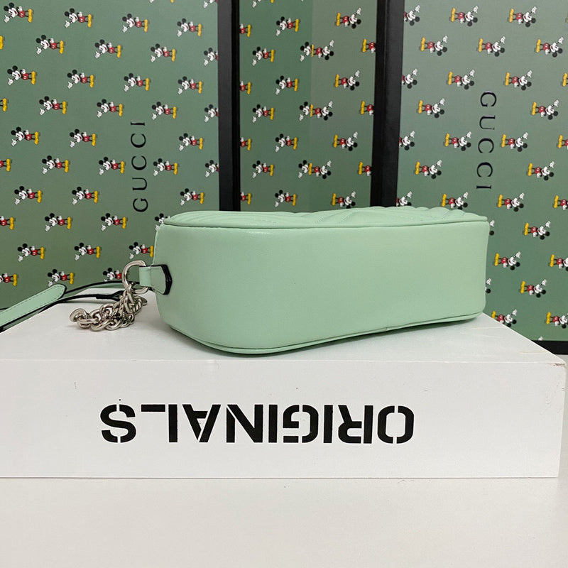 Amelia Fashion - GCI Bags - 2390