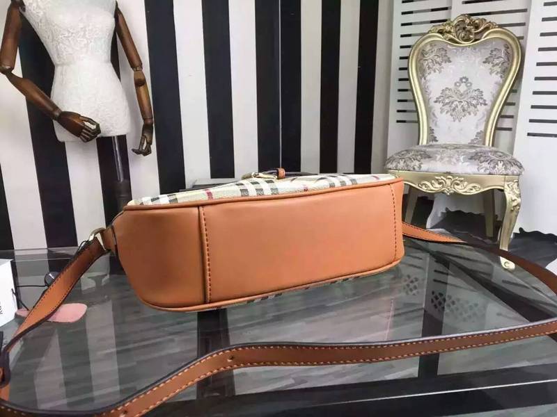 B-Berry Bags - Women Ameliave Luxury Bags - 1129