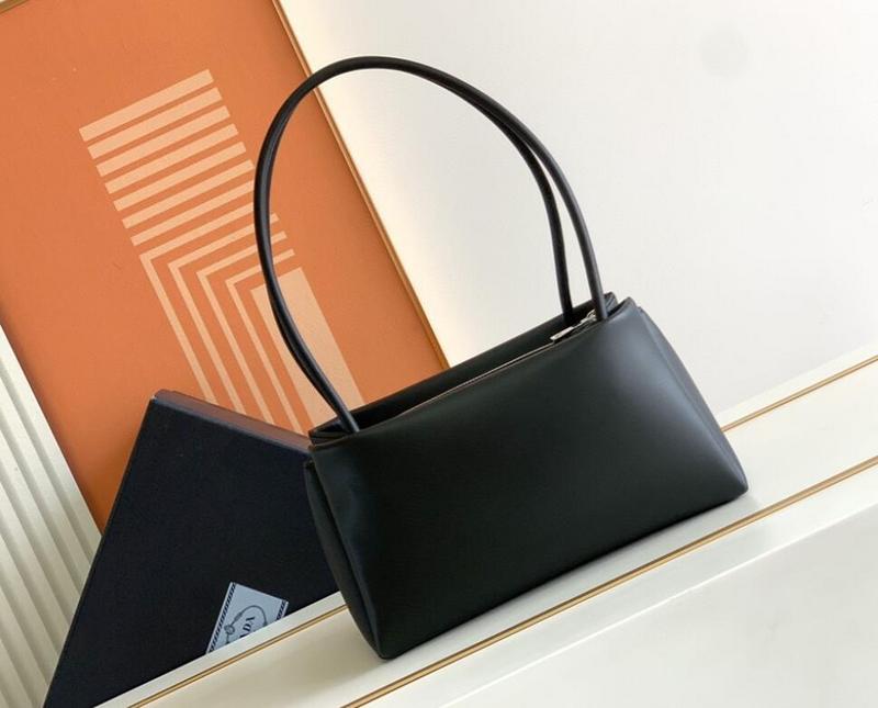 Amelia- PD Bags - 096