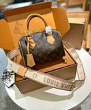 Amelia - LV Bags - 14313