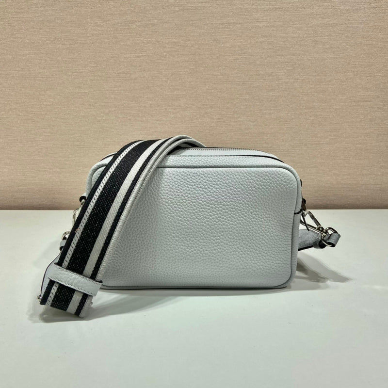 Amelia - PD Men Bags - 035