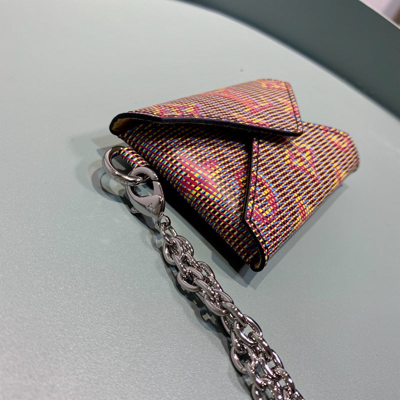 Amelia - LV Bags - 13788