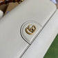 Amelia- GCI Bags - 4758