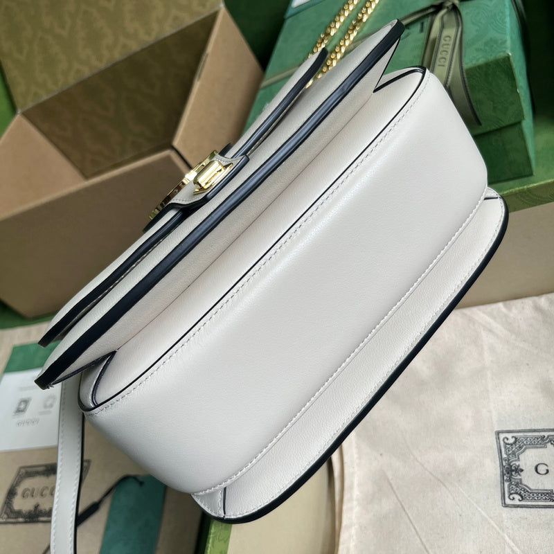 Amelia - GCI Bags - 12343