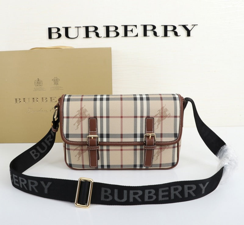 B-Berry Bags - Women Ameliave Luxury Bags - 806