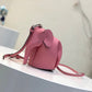 Amelia's Bag Gallery - LWO Bags - 765