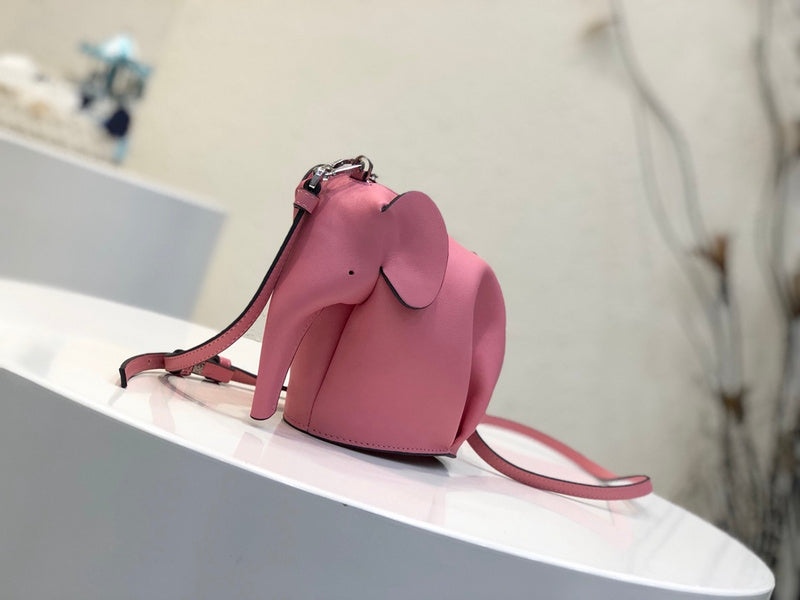 Amelia's Bag Gallery - LWO Bags - 765