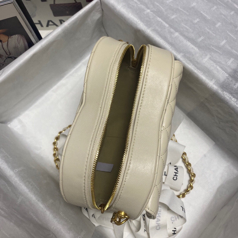 AmeliaLuxury - CHL Bags - 3508