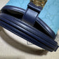 Amelia Fashion - GCI Bags - 3291