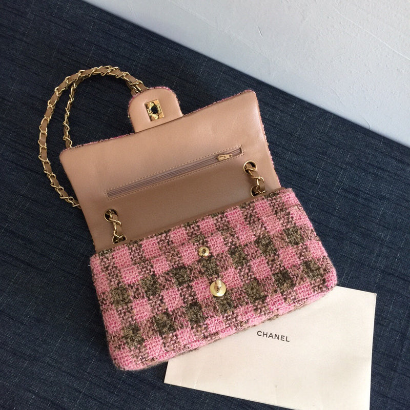 AmeliaLuxury - CHL Bags - 2754