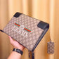 Amelia- GCI Bags - 110