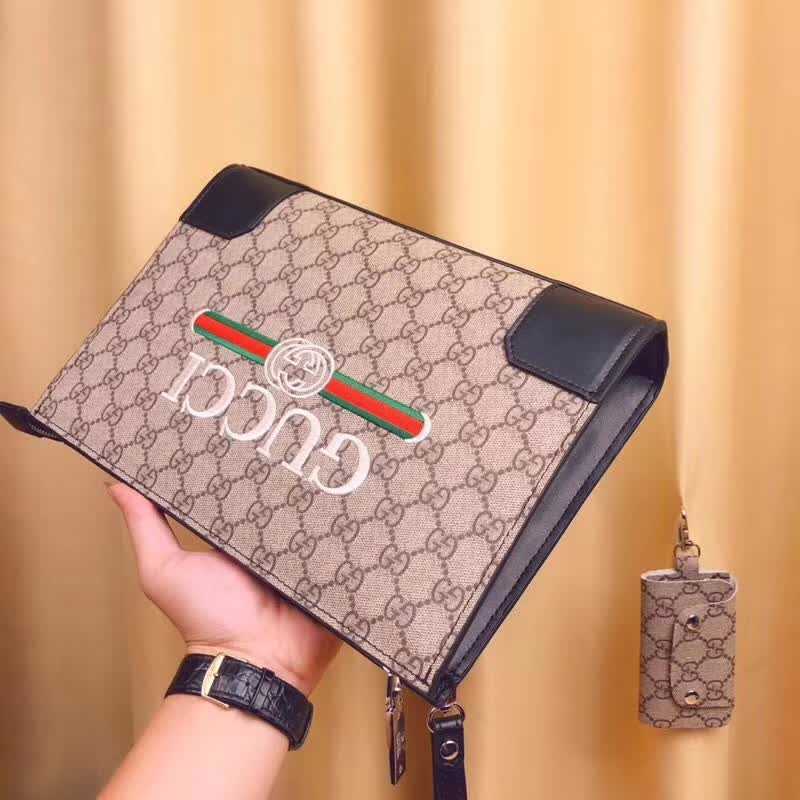 Amelia- GCI Bags - 110