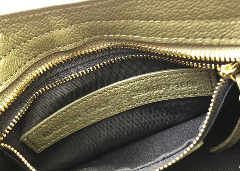Amelia- BLN-CIAGA WOMEN LUXURY BAGS - 821