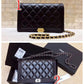 Amelia - CHL Lady Bags - 679