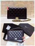 Amelia - CHL Lady Bags - 679