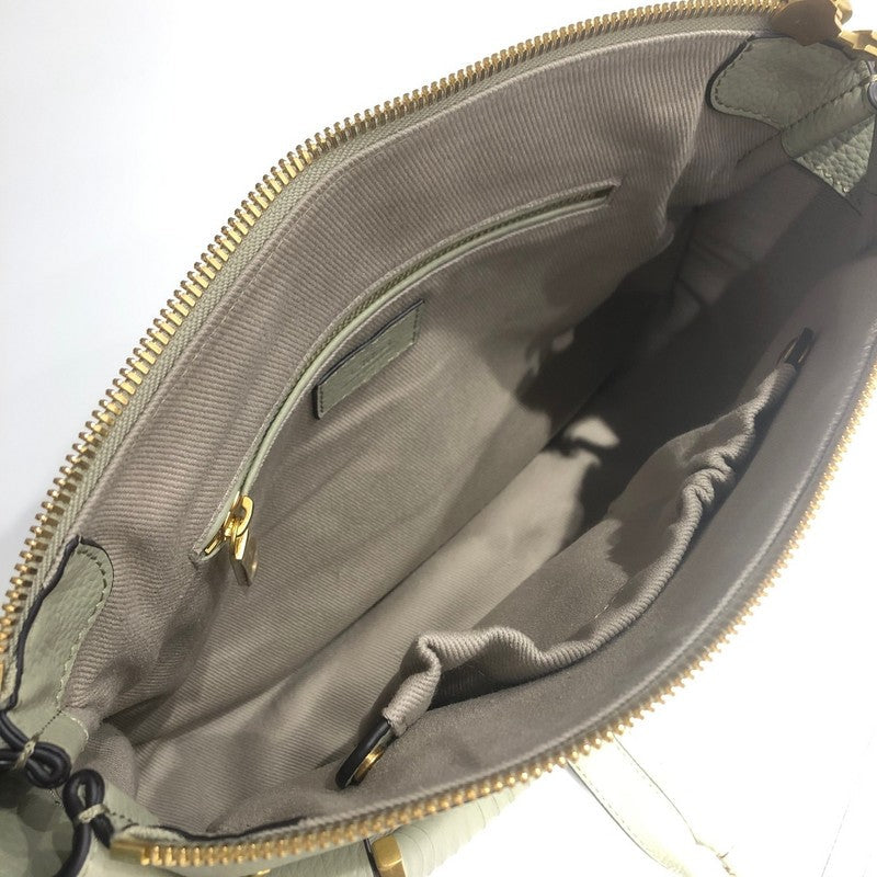 Amelia's Bag Gallery - CLE Bags - 353