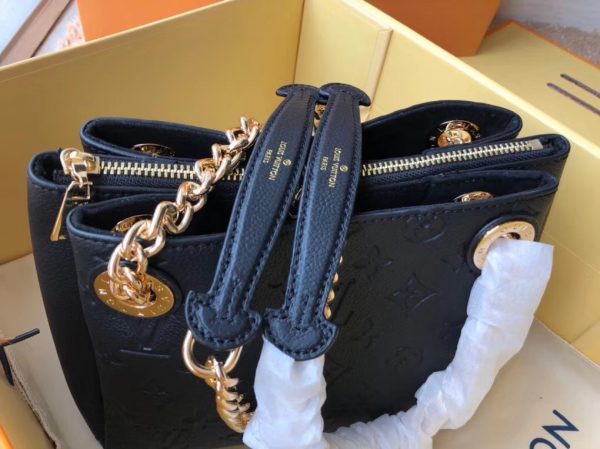 Amelia - LV Bags - 12489