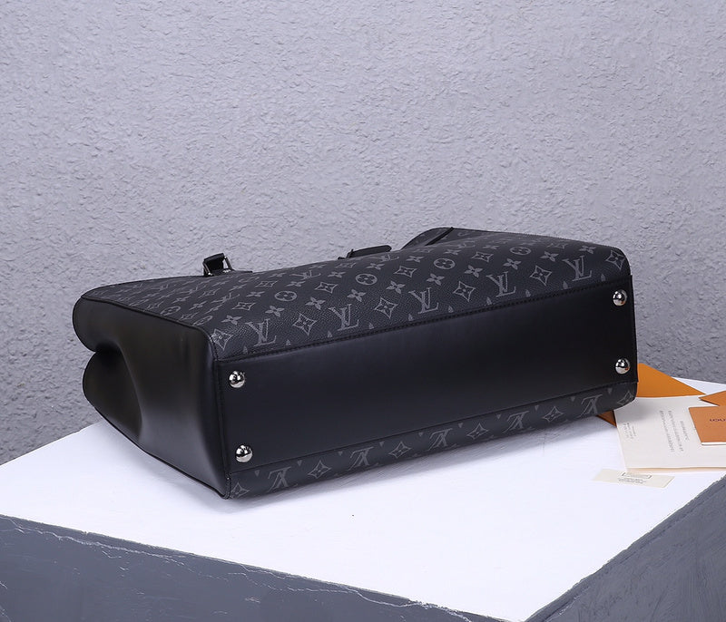 Fan Fashion Lu-Vi bags - 17699