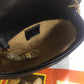 Amelia- GCI Bags - 2155