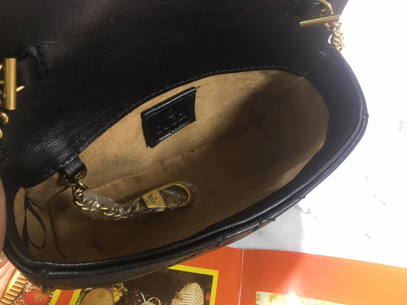 Amelia- GCI Bags - 2155