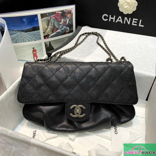 Amelia-  CHL BAGS  - 219