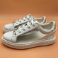 AmeliaLuxury - LOV Men Shoes - 1006