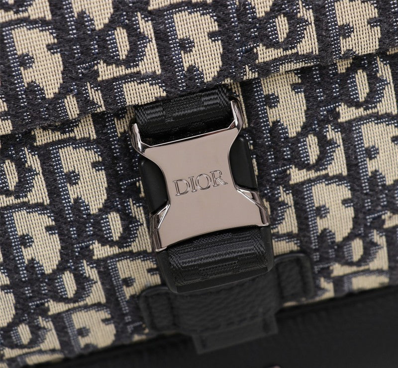 Amelia- DOR Bags - 976