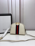 Amelia  - GCI Bags - 13176