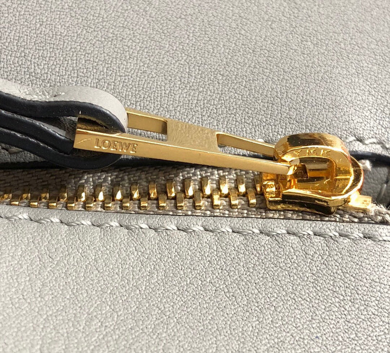Amelia's Bag Gallery - LWO Bags - 653