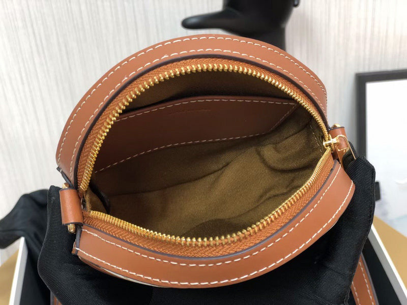 Amelia - COL Lady Bags - 161