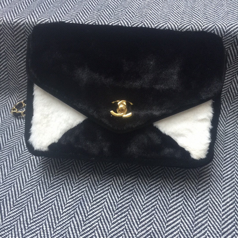 Amelia - CHL Bags - 3589