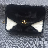 Amelia - CHL Bags - 3589