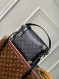 Amelia - LV Bags - 15968