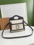 Amelia - B-BERRY BAGS - 333
