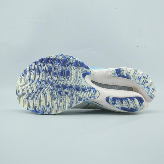 MIZUNO WAVE NEO WIND