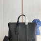 Amelia- - LOV Men Bags - 393