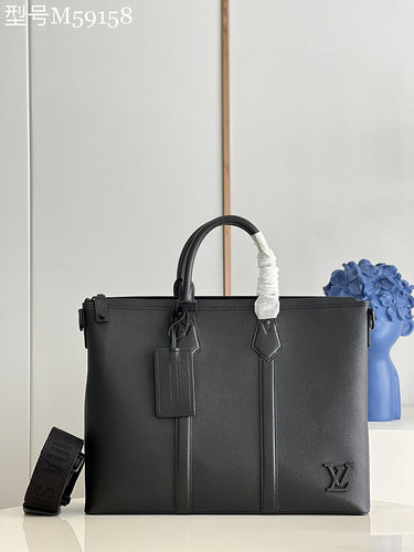 Amelia- - LOV Men Bags - 393