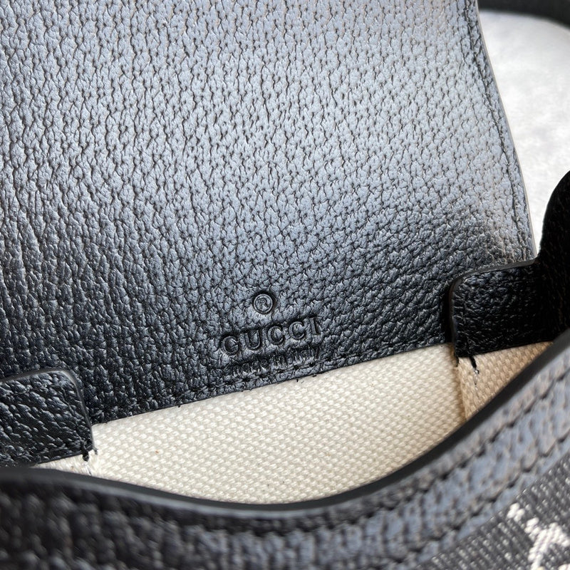 Amelia - GCI Bags - 1758