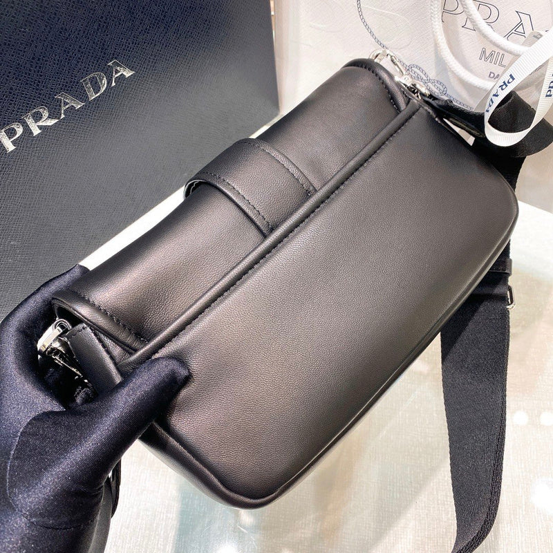 Amelia-i PD Lady Bags - 657