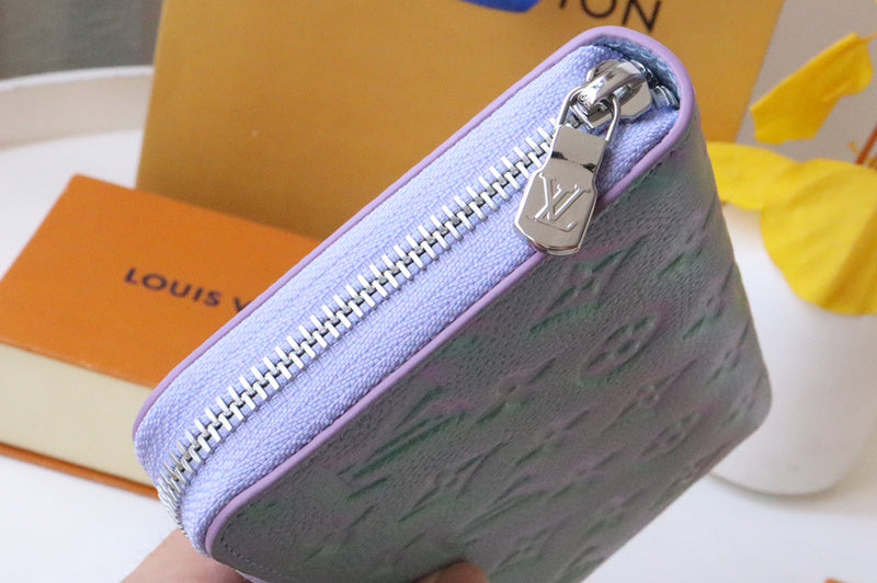 Glami-i LOV Wallets - 502